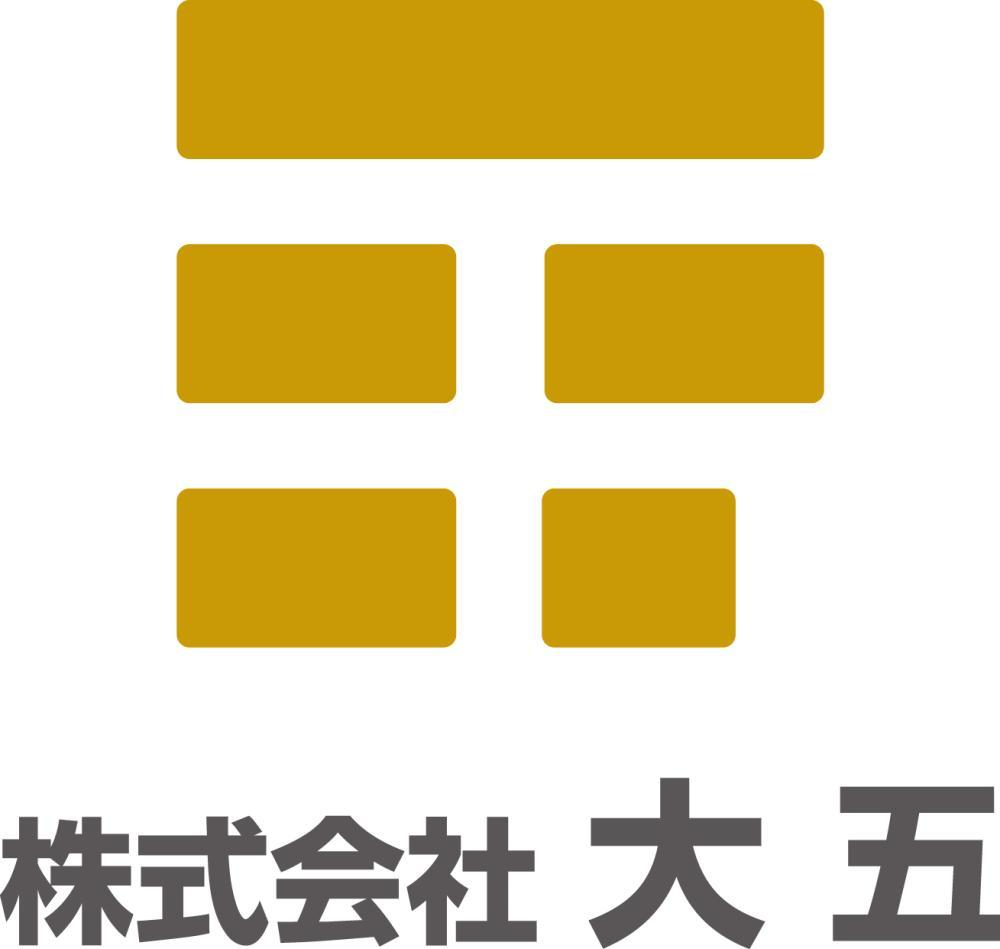 株式会社 大五 企業検索結果 総合資格navi