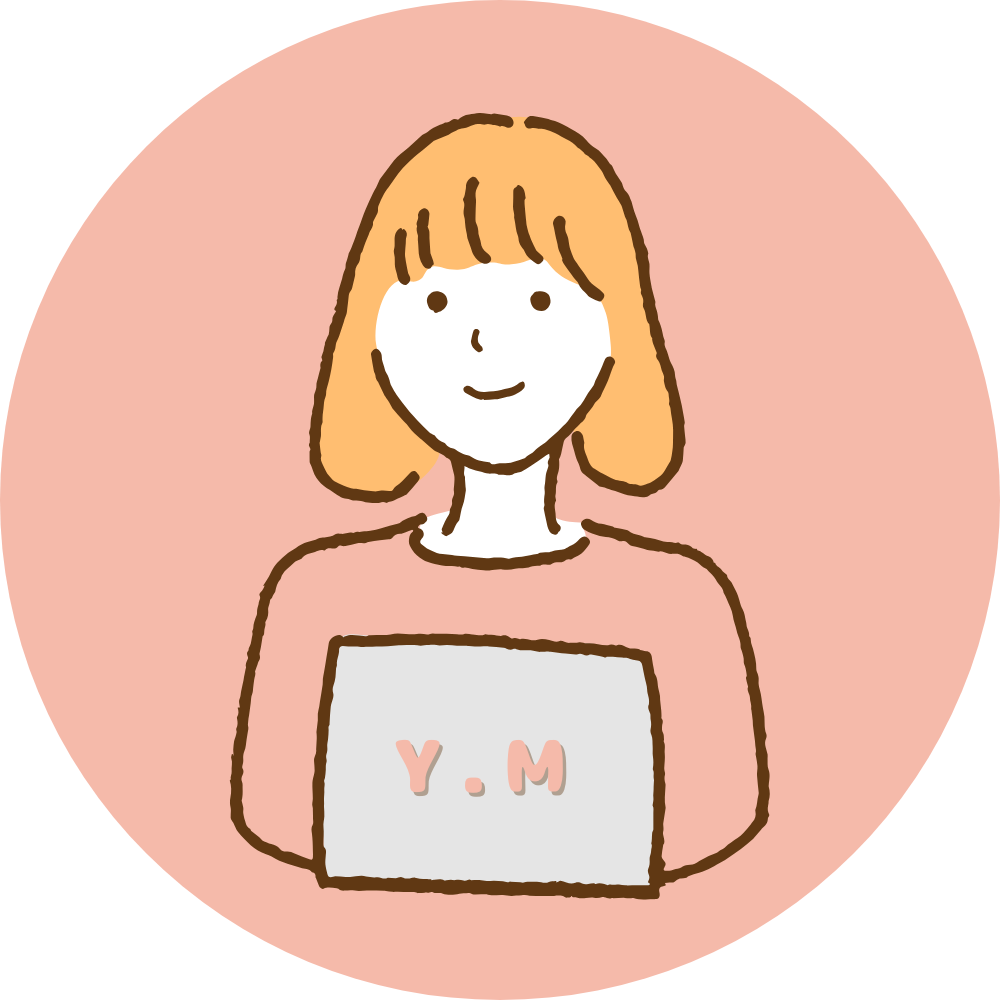 Bさん