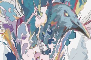 Diploma×KYOTO’26イメージ